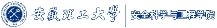 开云kaiyun·综合(中国)官方网站